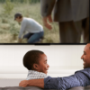 Why Watch TV With Your Tween or Teen